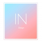 Студия дизайна интерьеров " INTERIA Design"